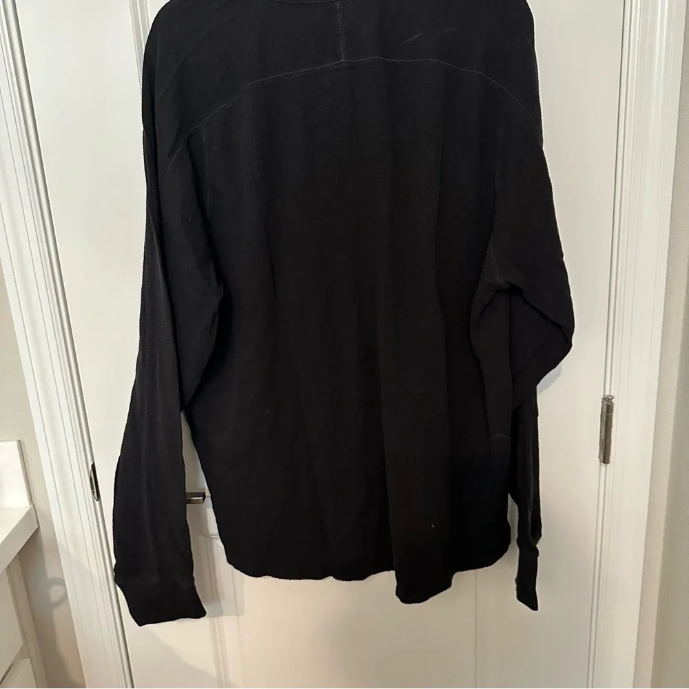 TRUE RELIGION SZ XXL